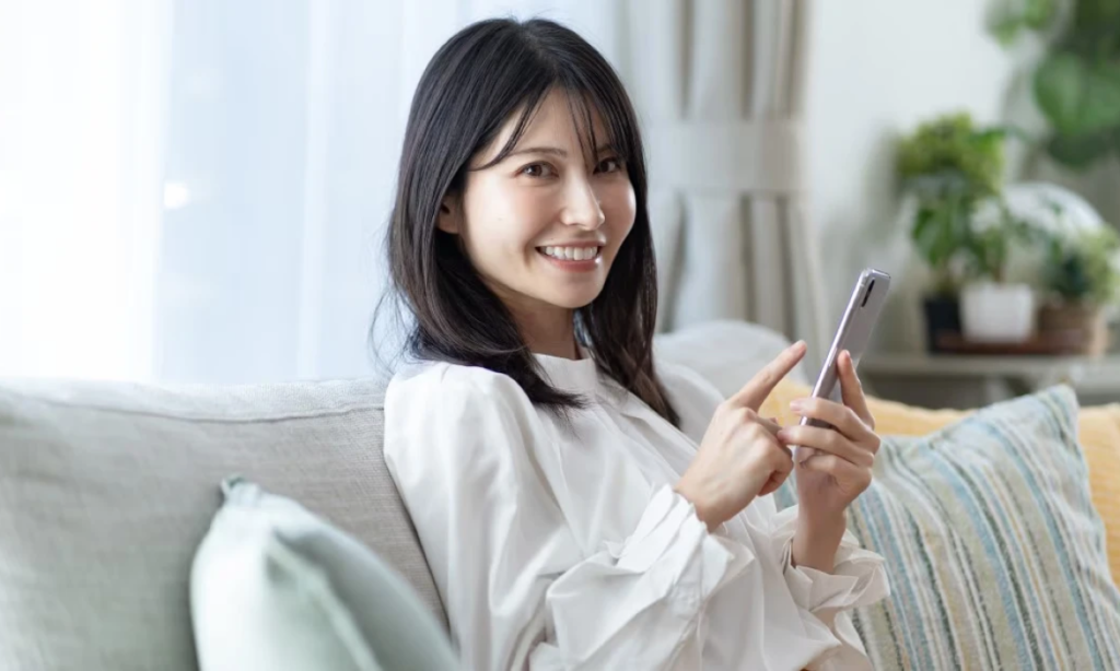 メールレディで安全に月5万円達成｜稼げる時間割と返信テンプレ徹底ガイド