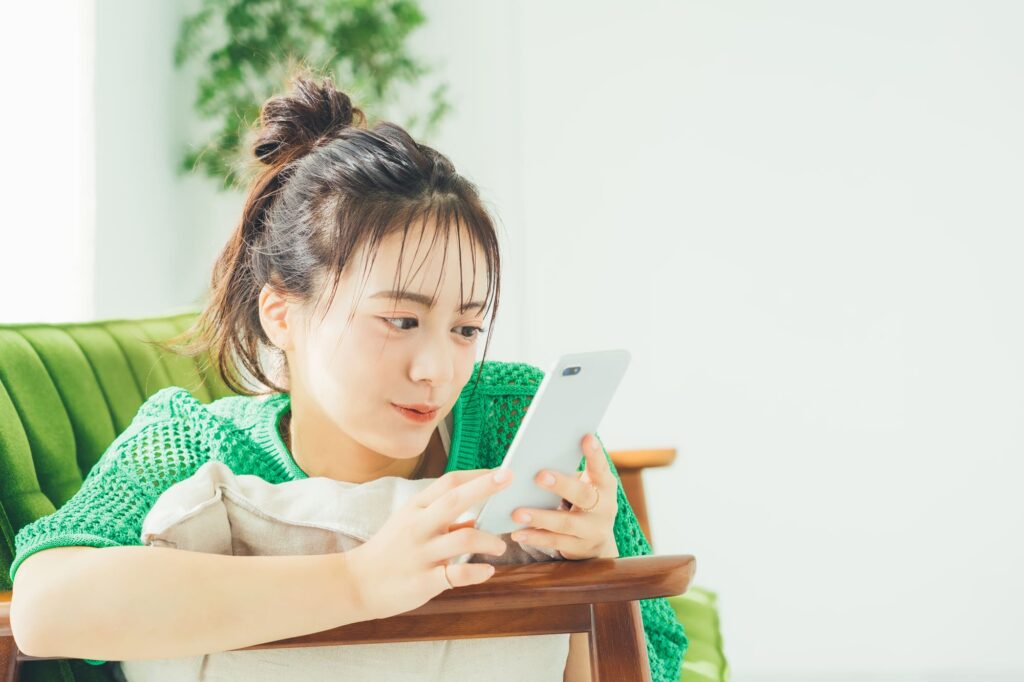 メールレディで「写真送って」と言われたときの対処法【稼ぐコツも解説】