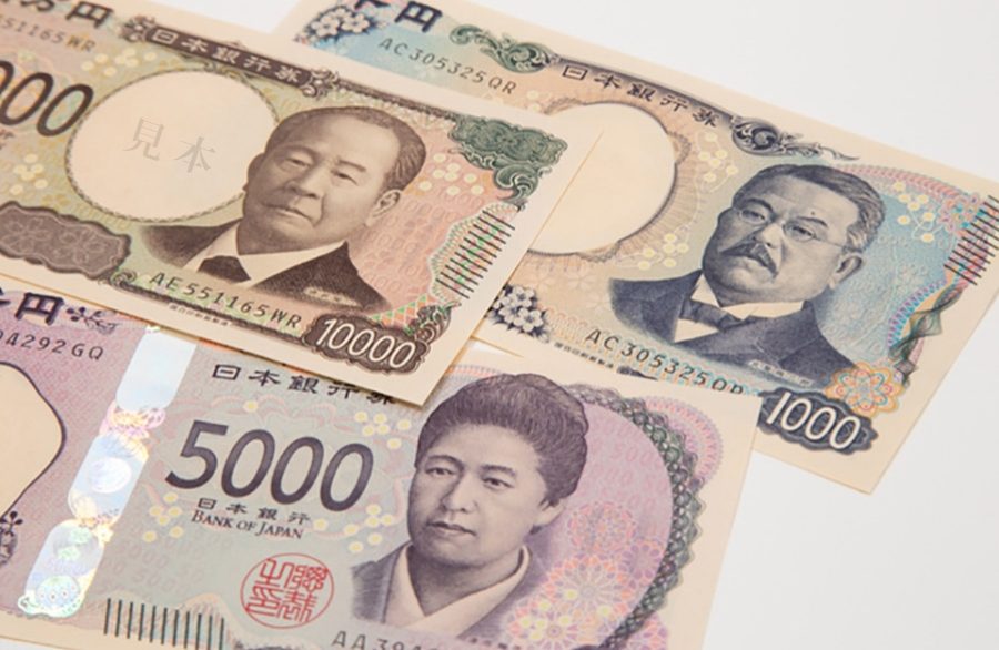 チャットレディとして月収100万円を稼ぐ！高収入を稼げる実践的な稼ぎ方を紹介