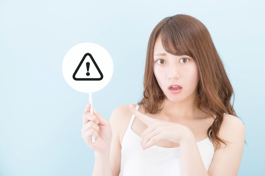 悪質チャットレディ事務所の詐欺の実態とチャットレディで安全に稼ぐ方法を解説