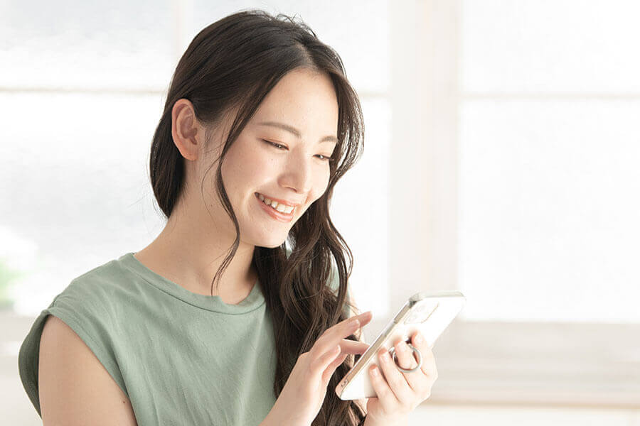 メールレディの稼ぎ方|稼ぐコツ14選(返信テンプレ・時間管理・安全対策)